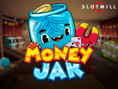 Money casino games. Para çekme ile vavada platin.90